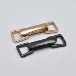 4_12US $ 35% OFF_2 Pieces_lot Metal Fasten Button Combined Buckles For Mink Coat Jacket Bags Decoration Diy Sewing Accessories Supply - Buttons - AliExpress