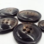 MicrosoftTeams-image (457)