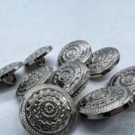 MicrosoftTeams-image (461)