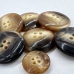 MicrosoftTeams-image (462)