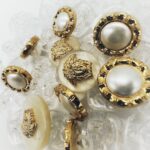 MicrosoftTeams-image (463)