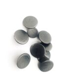 MicrosoftTeams-image (464)