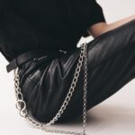 pexels-lisett-kruusimäe-12289155